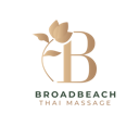 Broadbeach Thai Massage