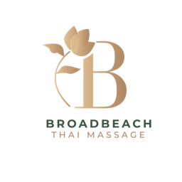 Broadbeach Thai Massage
