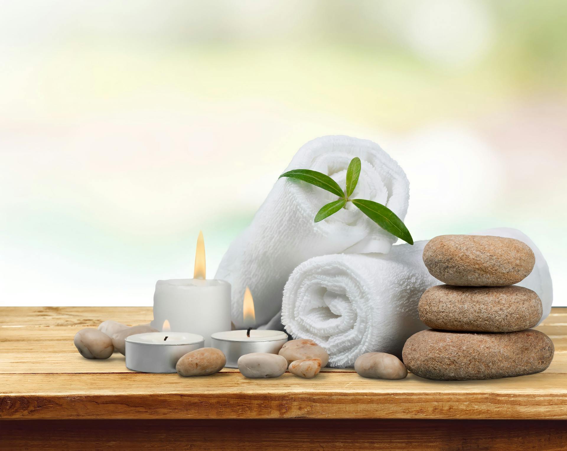 hot-stone-spa-broadbeach-thai-massage